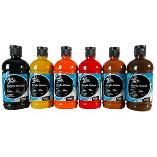 Product alt image 3
