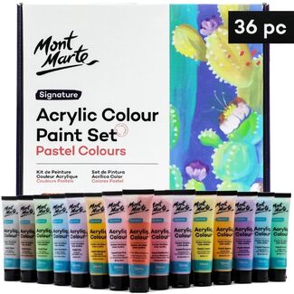 Product alt image 3