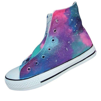 Product alt image 3