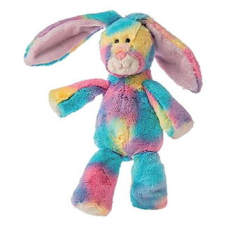 Product alt image 3