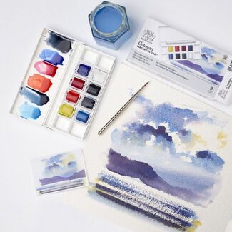 Product alt image 3
