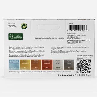 Product alt image 3