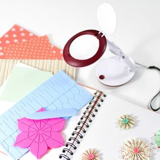 Product alt image 3