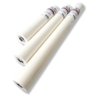 Product alt image 3