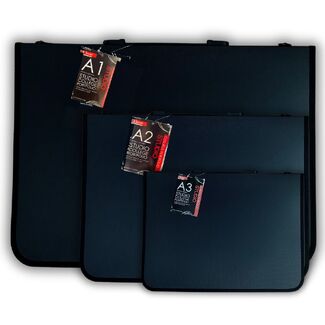 Product alt image 3