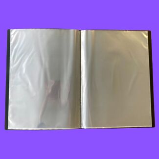 Product alt image 3