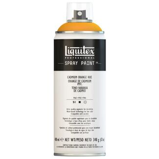 Product alt image 3
