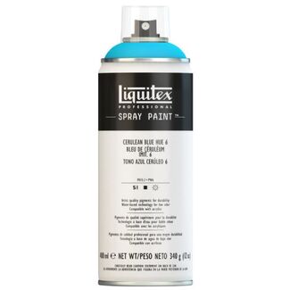Product alt image 3