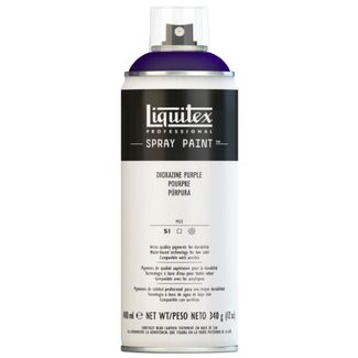 Product alt image 3