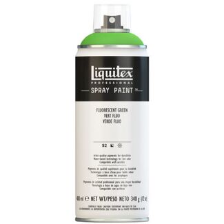 Product alt image 3