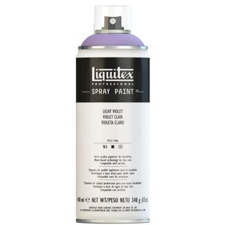 Product alt image 3