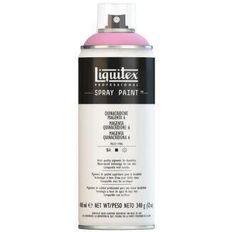 Product alt image 3