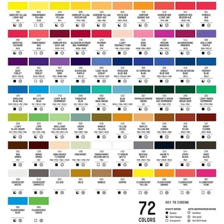 Product alt image 3