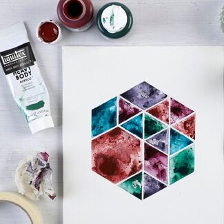 Product alt image 3