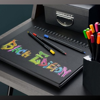 Product alt image 3
