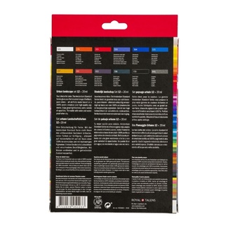 Product alt image 3