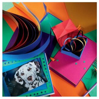 Product alt image 3