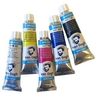 Product alt image 3