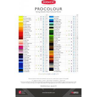 Product alt image 2