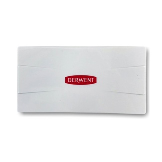 Product alt image 3