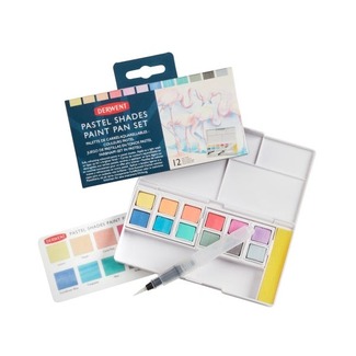 Product alt image 3