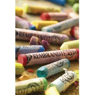 Product alt image 3
