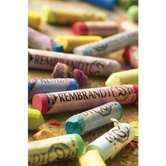 Product alt image 3