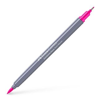 Product alt image 3