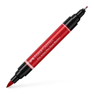 Product alt image 3