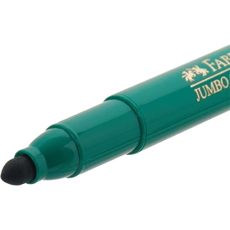 Product alt image 3
