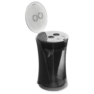 Product alt image 3