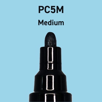 Product alt image 3