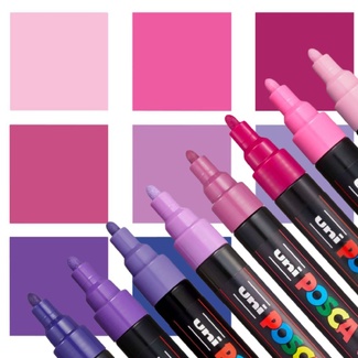 Product alt image 2