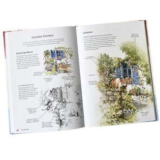 Product alt image 3
