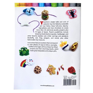 Product alt image 3