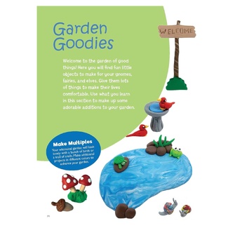 Product alt image 3