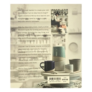Product alt image 3