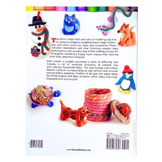 Product alt image 3