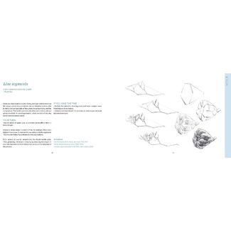 Product alt image 3