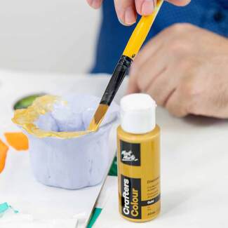 Product alt image 3