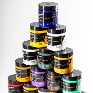 Product alt image 3