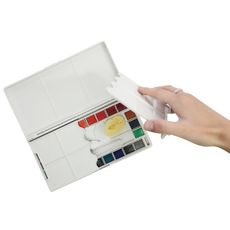 Product alt image 3