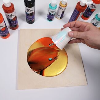 Product alt image 3
