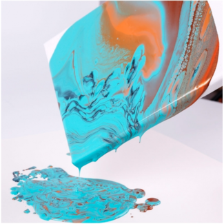 Product alt image 3