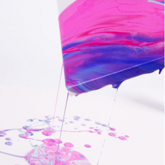 Product alt image 3