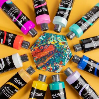 Product alt image 3