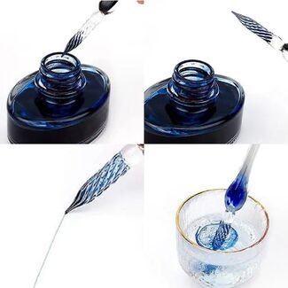 Product alt image 3