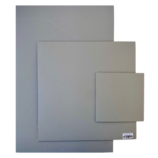 Product alt image 3