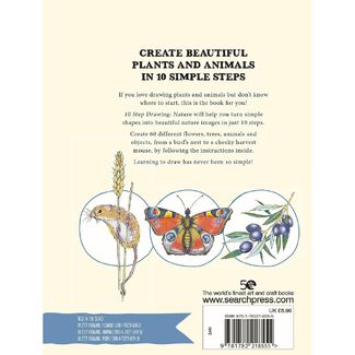 Product alt image 3