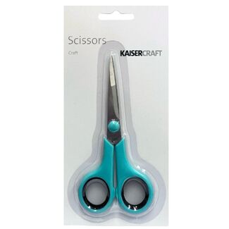 Product alt image 3